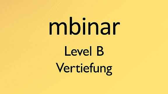 LevelB_Vertiefung_16-9_gelber-HG.jpg 