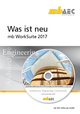 Was ist neu - mb WorkSuite 2017