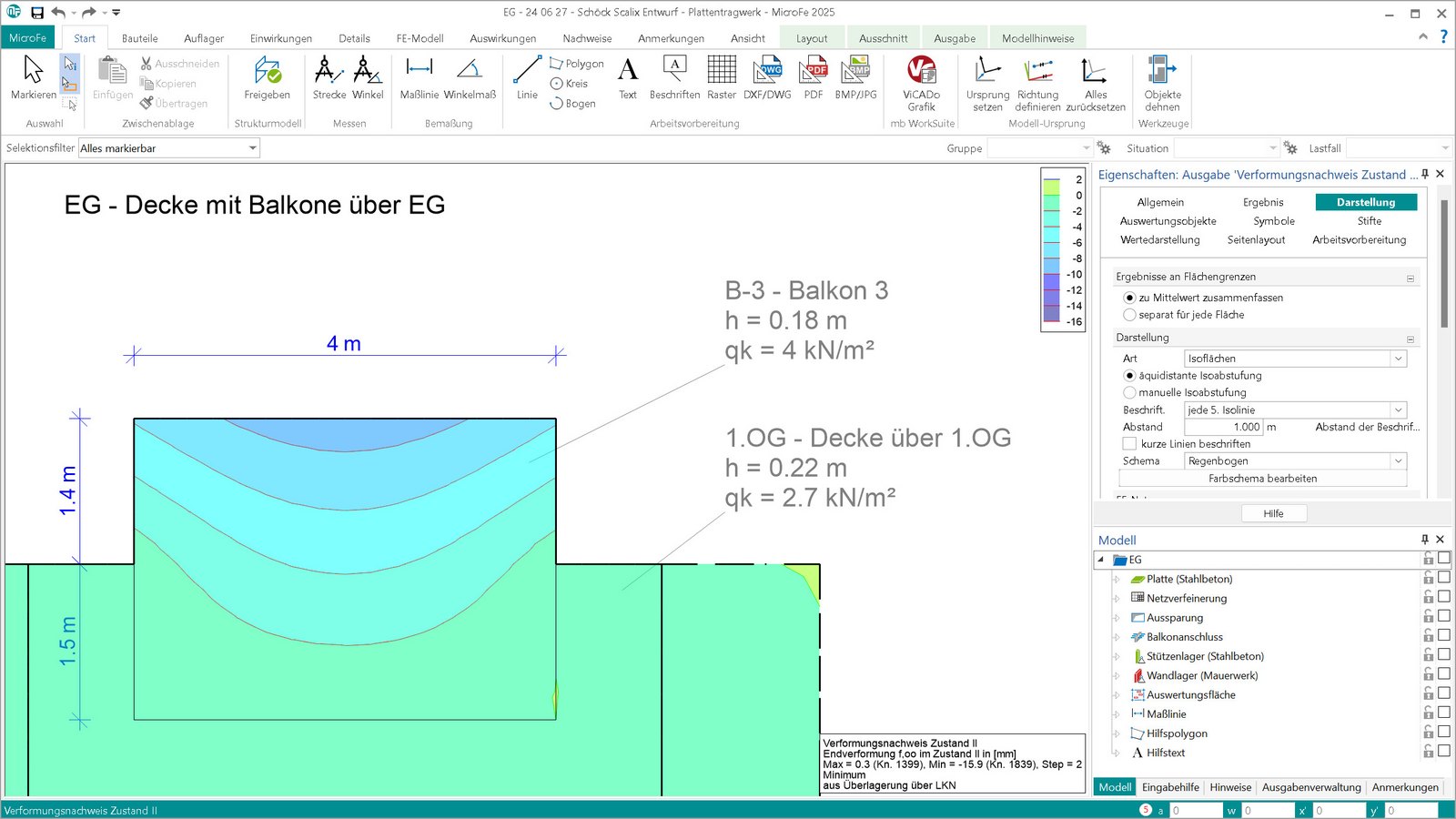 Mb Software mb WorkSuite 2025: mb AEC Software GmbH