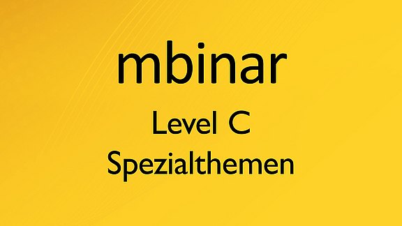 LevelC_Spezialthemen_16-9_gelber-HG.jpg 