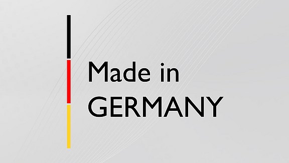 Made-in-Germany_16-9.jpg  