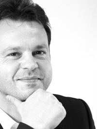 Prof. Dr.-Ing Jens Minnert