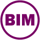 BIMwork.png 