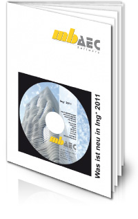 W-I-N_2011_Mockup_200x317px.jpg